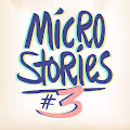 MicroStories_3