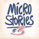 MicroStories_3