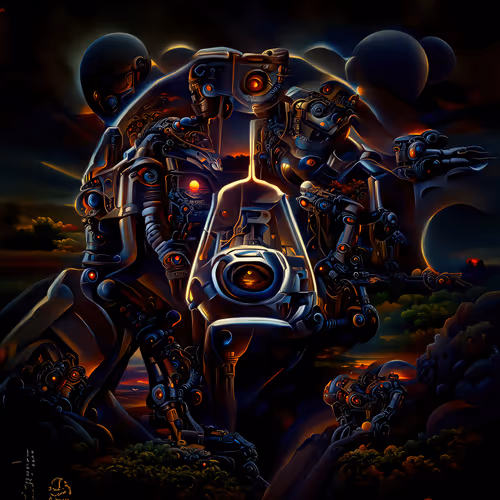 The Bear and Bull NFT: AlphaPass