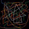lINE.IUv