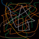 lINE.IUv