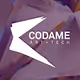 CODAME JOYNT