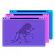 Browser Tabs