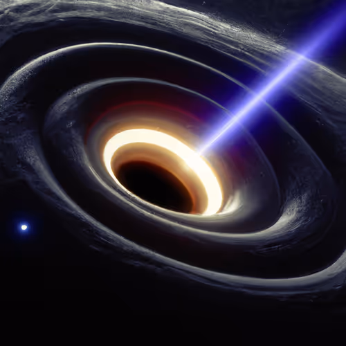 Exploring the realm of Ai