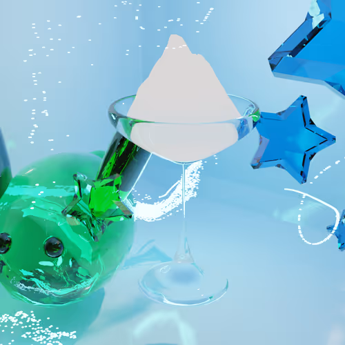 366th birthday rabbit