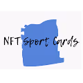 WNFT Sport Cards