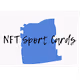 WNFT Sport Cards