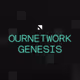 OurNetwork Genesis