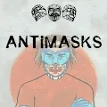 Antimasks