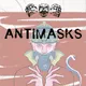Antimasks