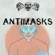 Antimasks