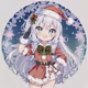 Sylphy's X'mas Mint 2022