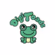 Digi Toads Friends