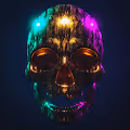 Malonyx - Alternatives