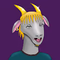 Goat for it collection