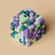 Cubeworks 2/2