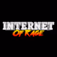 InternetOfRage-Serum