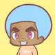 TONKO unamed project FOUNDERS - old