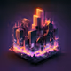 City-Blocks