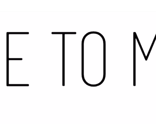 4 Gone to Mars floor 0.003596