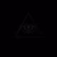 Freemasonry Membership