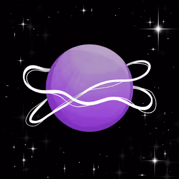 Cosmocards