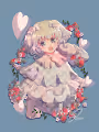 Extreme mimi7 Collection