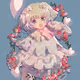 Extreme mimi7 Collection