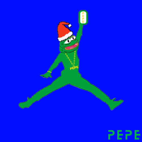 PePeMan