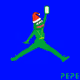 PePeMan