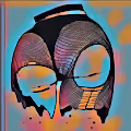 Colorful Sketches