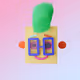 Hamily Portraits