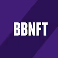 BBNFT