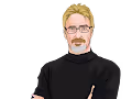 RIP John McAfee
