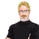 RIP John McAfee