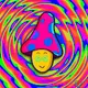 Rarible Cosmic Josh