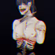Death Life