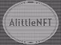 AlittleNFT