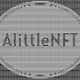 AlittleNFT