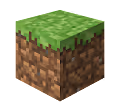 Minecraft Trading Cards - old