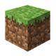 Minecraft Trading Cards - old