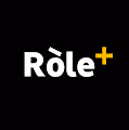 Role Plus (for Loot)