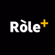 Role Plus (for Loot)