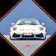 Blur.sche.io