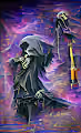 Dark Reaper