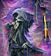 Dark Reaper
