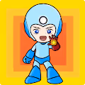 Android Buddies