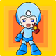 Android Buddies
