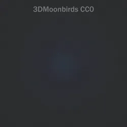 Marcador de posición de elemento multimedia