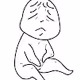 Ndoodle - old